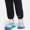 NIKE Dri-FIT Multi Jogginghose Jungen