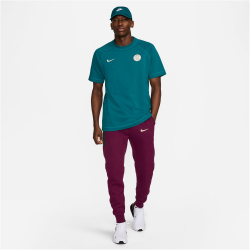 NIKE Paris Saint-Germain Travel...