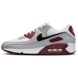 NIKE Air Max 90 Sneaker Herren