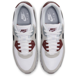 NIKE Air Max 90 Sneaker Herren