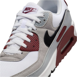 NIKE Air Max 90 Sneaker Herren