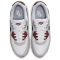 NIKE Air Max 90 Sneaker Herren