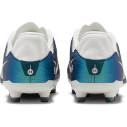 NIKE Jr. Tiempo Legend 10 Academy 30 FG/MG...