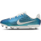 NIKE Jr. Tiempo Legend 10 Academy 30 FG/MG Fußballschuhe Kinder