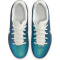 NIKE Jr. Tiempo Legend 10 Academy 30 FG/MG Fußballschuhe Kinder