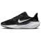 NIKE Air Zoom Pegasus 41 Laufschuhe Kinder