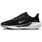 NIKE Air Zoom Pegasus 41 Laufschuhe Kinder