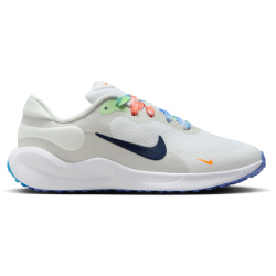 NIKE Revolution 7 Next Nature SE Laufschuhe Kinder
