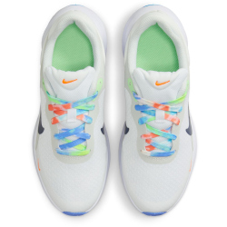 NIKE Revolution 7 Next Nature SE Laufschuhe Kinder