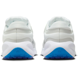NIKE Revolution 7 Next Nature SE Laufschuhe Kinder