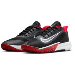 NIKE Precision VII Basketballschuhe Herren