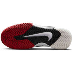 NIKE Precision VII Basketballschuhe Herren