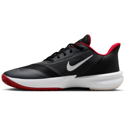 NIKE Precision VII Basketballschuhe Herren