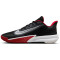 NIKE Precision VII Basketballschuhe Herren