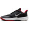 NIKE Precision VII Basketballschuhe Herren