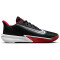 NIKE Precision VII Basketballschuhe Herren
