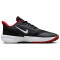 NIKE Precision VII Basketballschuhe Herren