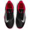 NIKE Precision VII Basketballschuhe Herren