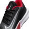 NIKE Precision VII Basketballschuhe Herren