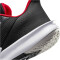 NIKE Precision VII Basketballschuhe Herren