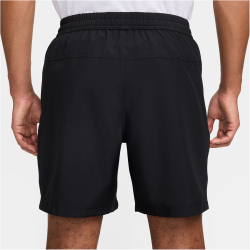 NIKE Form Dri-FIT Unlined 7" Fitnessshorts Herren