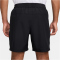 NIKE Form Dri-FIT Unlined 7" Fitnessshorts Herren