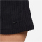 NIKE Sportswear Chill Knit High-Waist Slimfit 3" Shorts Damen