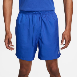 NIKE Club Woven Flow Shorts Herren
