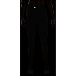 NIKE One High-Waist Capri-Leggings Damen
