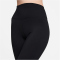 NIKE One High-Waist Capri-Leggings Damen