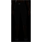 NIKE One High-Waist Capri-Leggings Damen