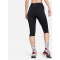 NIKE One High-Waist Capri-Leggings Damen