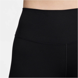 NIKE One High-Waist Leggings Damen