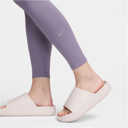 NIKE One High-Waist Leggings Damen