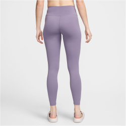 NIKE One High-Waist Leggings Damen