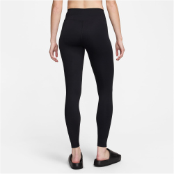 NIKE One High-Waist Leggings Damen