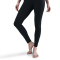 NIKE One High-Waist Leggings Damen