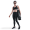 NIKE One High-Waist Leggings Damen
