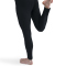 NIKE One High-Waist Leggings Damen