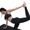NIKE One High-Waist Leggings Damen