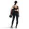 NIKE One High-Waist Leggings Damen