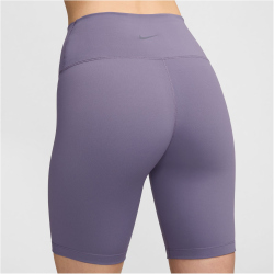 NIKE One High-Waist 5" Leggings Damen