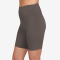 NIKE One High-Waist 5" Leggings Damen