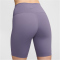 NIKE One High-Waist 5" Leggings Damen
