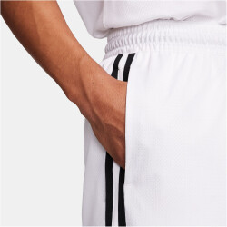 NIKE DNA Dri-FIT 10" Basketballshorts Herren