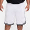 NIKE DNA Dri-FIT 10" Basketballshorts Herren