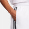 NIKE DNA Dri-FIT 10" Basketballshorts Herren