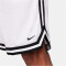 NIKE DNA Dri-FIT 10" Basketballshorts Herren