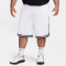 NIKE DNA Dri-FIT 10" Basketballshorts Herren