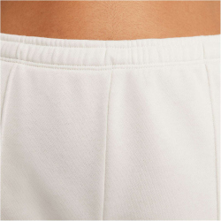 NIKE Sportswear Chill Terry Slim High-Waist 2"...